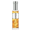 Men's Quicksand Perfume Type Long-lasting Light Perfume