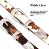 First Layer Cowhide Leather Belt High-grade Belt