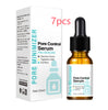 New Facial Pore Shrinking  10ml