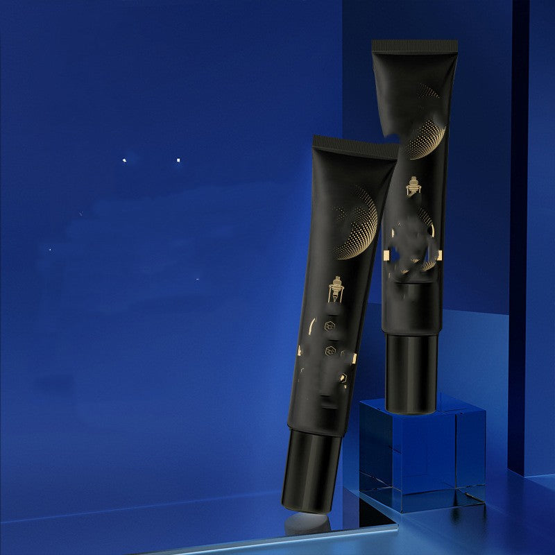 Black Bandage Whitening Spot Removal Cream