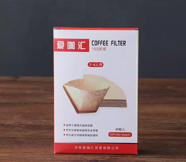 Coffee Appliance, Coffee Pot, Coffee Filter Cup, Hand Pot, Ceramic Household Set