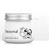 Humei Milk Moisturizing Blasting Cream Moisturizing And Brightening Women