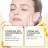 Collagen Mask Moisturizing Face