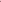 19c4a03c7e5a506ae3e86c7ad1434e0b