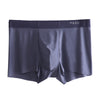 Men's Underwear Cotton Boxer Large Pants