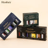 Water-soluble Aromatherapy Oil Box For Home Use