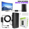 Home HD Mode Digital Television Antenna