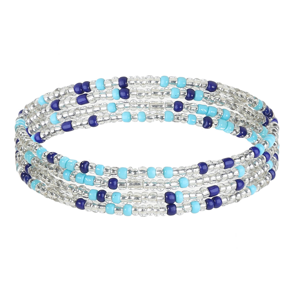 Waist Chain Bohemian Style Summer Beach European And American Popular