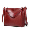 Women's New Fashion Single Shoulder Crossbody Bag