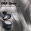 Hairline Sculpting Contour Powder Modified Waterproof And Sweat-proof