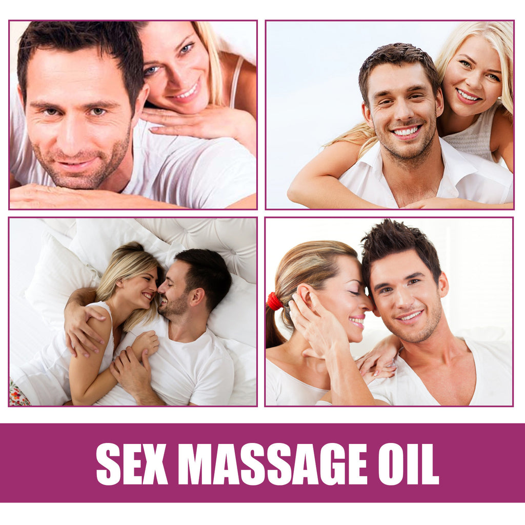 Nourishing And Firming Female Body Skin Massage Care Solution