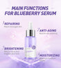 Moisturizing Facial Blueberry Moisturizing Toner