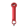 Adjustable Telescopic Anti Slip And Labor-saving Lid Opener