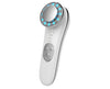 Facial lifting device IPL ion beauty instrument