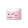 Cherry Blossom Moisturizing  Cream 25g Hydrating Cream