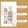 Eye Contour Serum