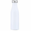 Milk Vacuum Water Bottle