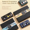 Water-soluble Aromatherapy Oil Box For Home Use