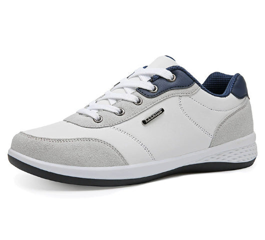 Running casual travel shoes