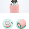300ML Mini Water Thermal Bottle Insulated Stainless Steel