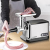 Household Stainless Steel Meat Grinder