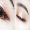 Feather Cushion Pen Eyeliner