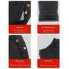 Men's Electric Heating Pants