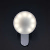 Selfie Fill Light LED Mobile Phone Three-level Dimming