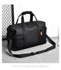 Large Capacity Short Distance Sports One-shoulder Crossbody Bag