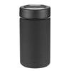 New fashion business stainless steel vacuum flask