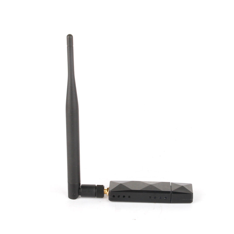 5dBi Antenna WiFi Adapter Compatible With Kali