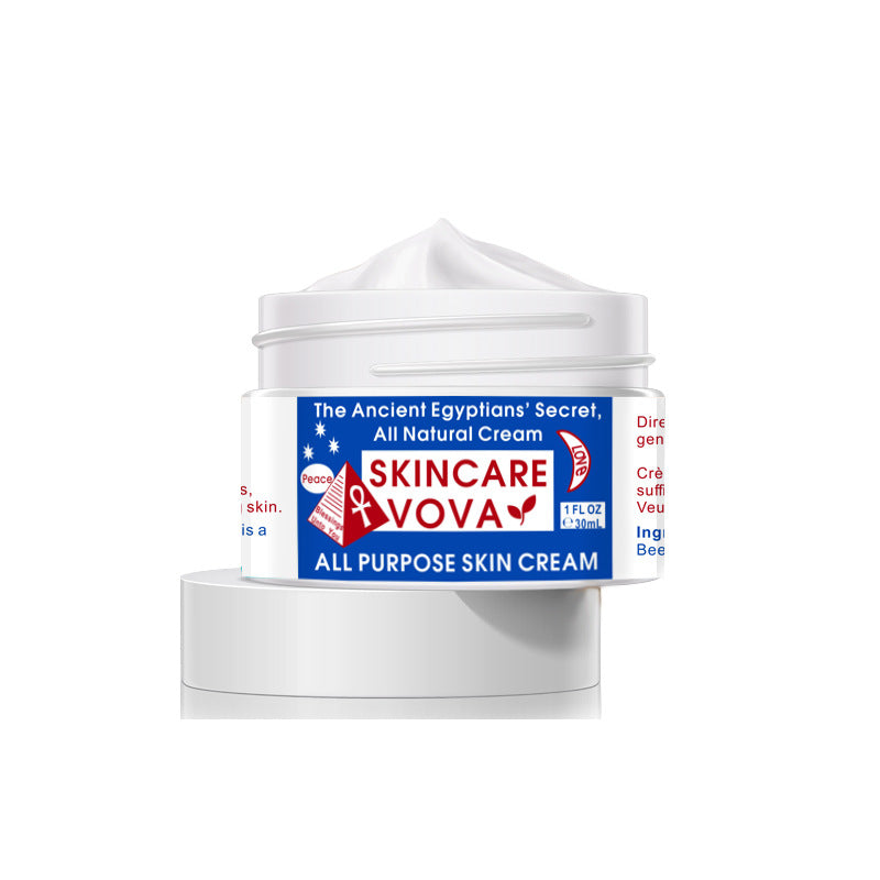 كريم فوفا السحري 30 مل، منتجات العناية بالبشرة