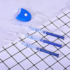 Teeth Whitening Kit with Led Light