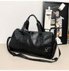 Portable Crossbody Short-distance Large Capacity One Shoulder Luggage Bag