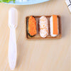Sushi rice ball mould