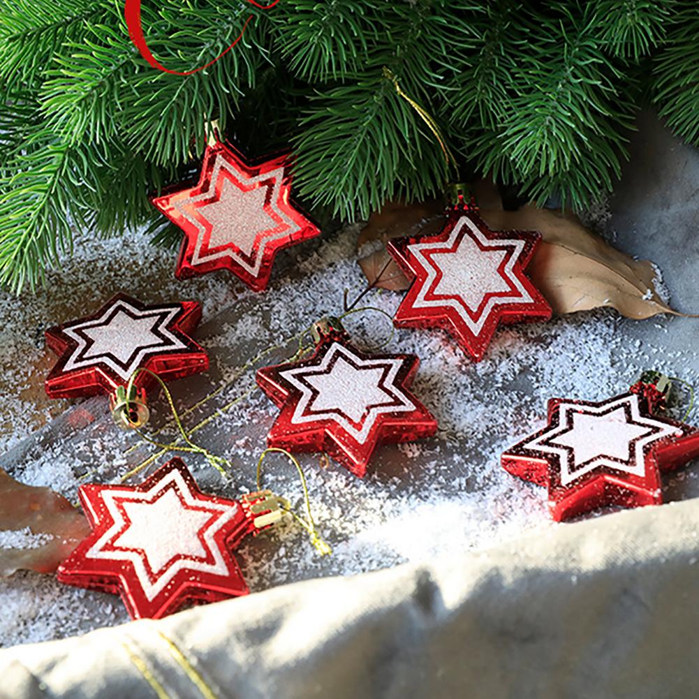 إكسسوارات، أكياس حلوى، زينة، زينة نوافذ