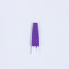 1pcs Hair Remover Touch Unisex
