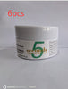 Hot Selling Skin Care Products Active Retinol Face Cream