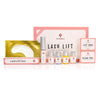 Upgrade Version Lash Lift Kit ICONSIGN Lifting Perm Eyelash Eyes Makeup Tools
