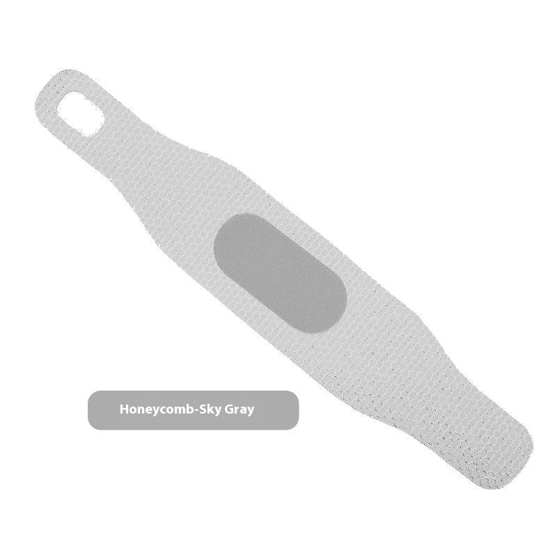 Men's and women's sports basketball badminton wristband joint cover