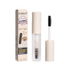 Transparent Shaping Eyebrow Gel Waterproof, Durable And Anti Smearing Cosmetics