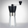 Hand coffee machine home coffee grinder coffee grinder hand pepper mill
