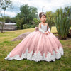 Birthday Costume For Piano Performance Evening Dress Host Catwalk Show Model Trailing