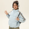 Women's Winter Commute Thickened Cotton Padded Coat