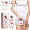 Female Body Cleansing Firming Gentle Skin Care Essential Oil