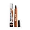 Four-fork Waterproof Eyebrow Pencil