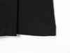 Women's Pure Desire Wide Pleated Belt Culottes