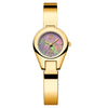 Light Luxury Minority High-grade Ins Style Women's Quartz Watch