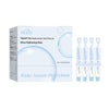Disposable Hyaluronic Acid Soothing Moisturizing Facial Skin Care Fades Wrinkles Repair Pores Brightening Firming