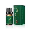 Argy Wormwood Body Massage Organic Essential Oil
